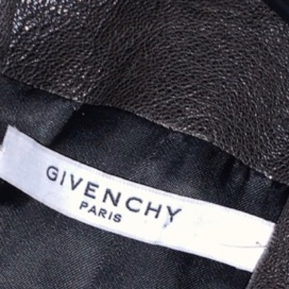 Like if U β€οΈ 2 TRADE - Picture 7 of 16